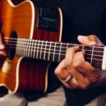 Playing Guitar | Understanding What Makes The Top 10 Types Of Guitar Unique