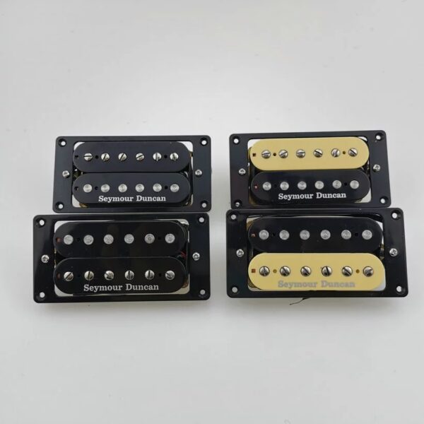 Guitar Pickups Humbucker Electric Guitar Pickups