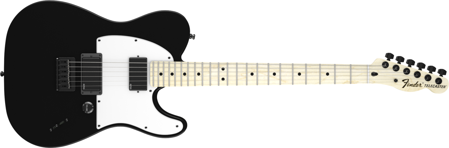 Electric Guitar Types The Different Types of Electric Guitars, Models