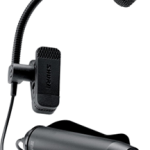 Best Mic for Acoustic Guitar